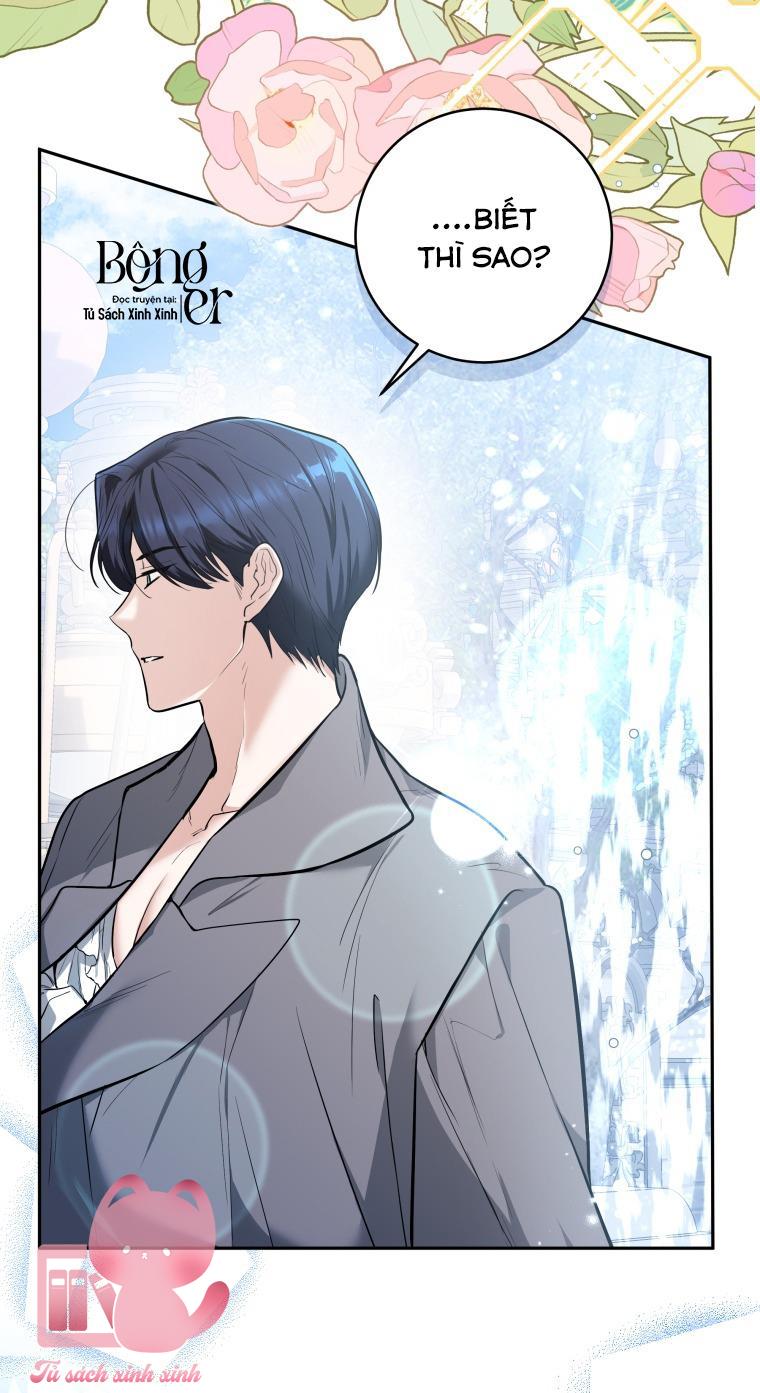 Bé Con Cá Voi Sát Thủ Chapter 4 - Trang 4