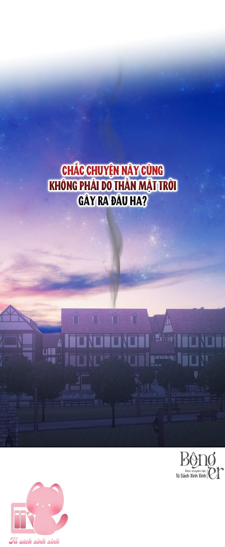 Thế Thì Ta Cứ Trở Thành Kẻ Ác Thôi Chap 75 - Trang 2