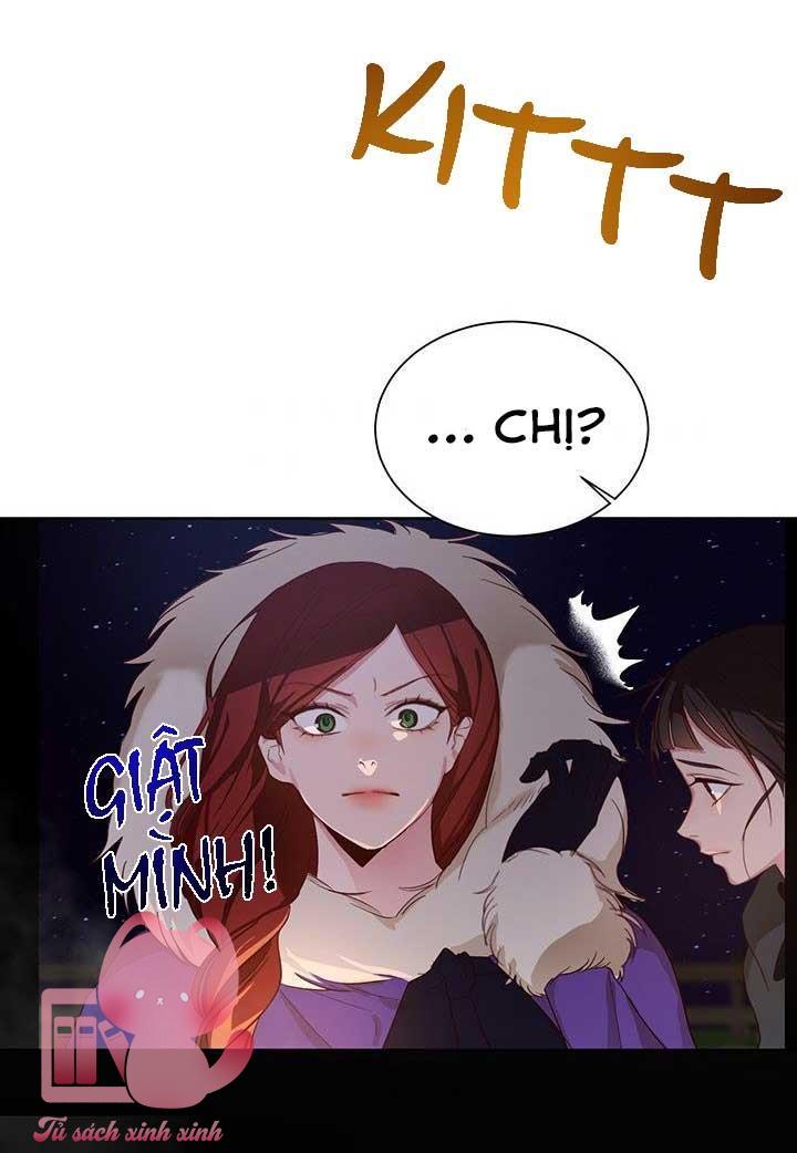 Thế Thì Ta Cứ Trở Thành Kẻ Ác Thôi Chap 4 - Trang 2