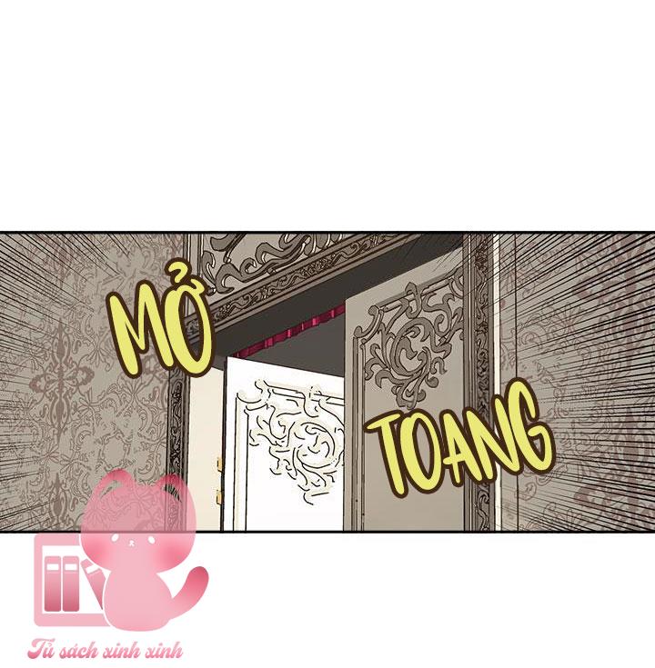 Vị Hôn Thê Khế Ước Của Công Tước Chapter 24 - Trang 4