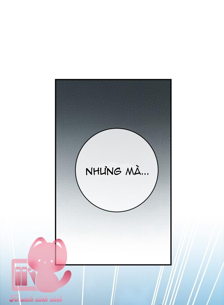 Hướng Về Ánh Dương Lần Nữa Chapter 43 - Trang 4