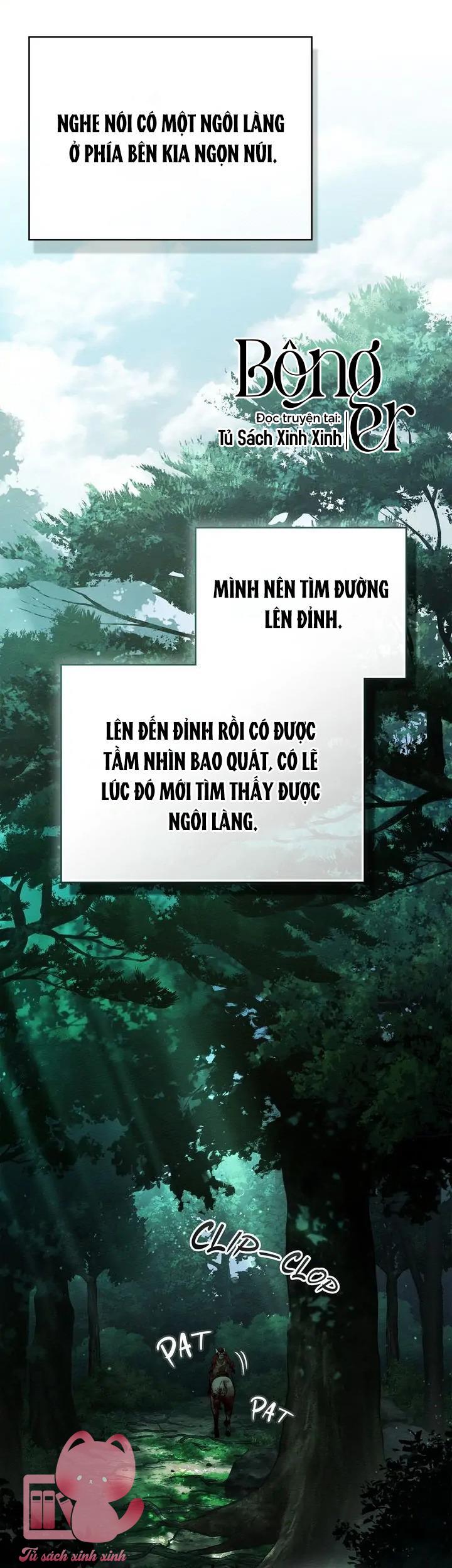 Dưới Tán Cây Sồi Chap 102 - Next Chap 103