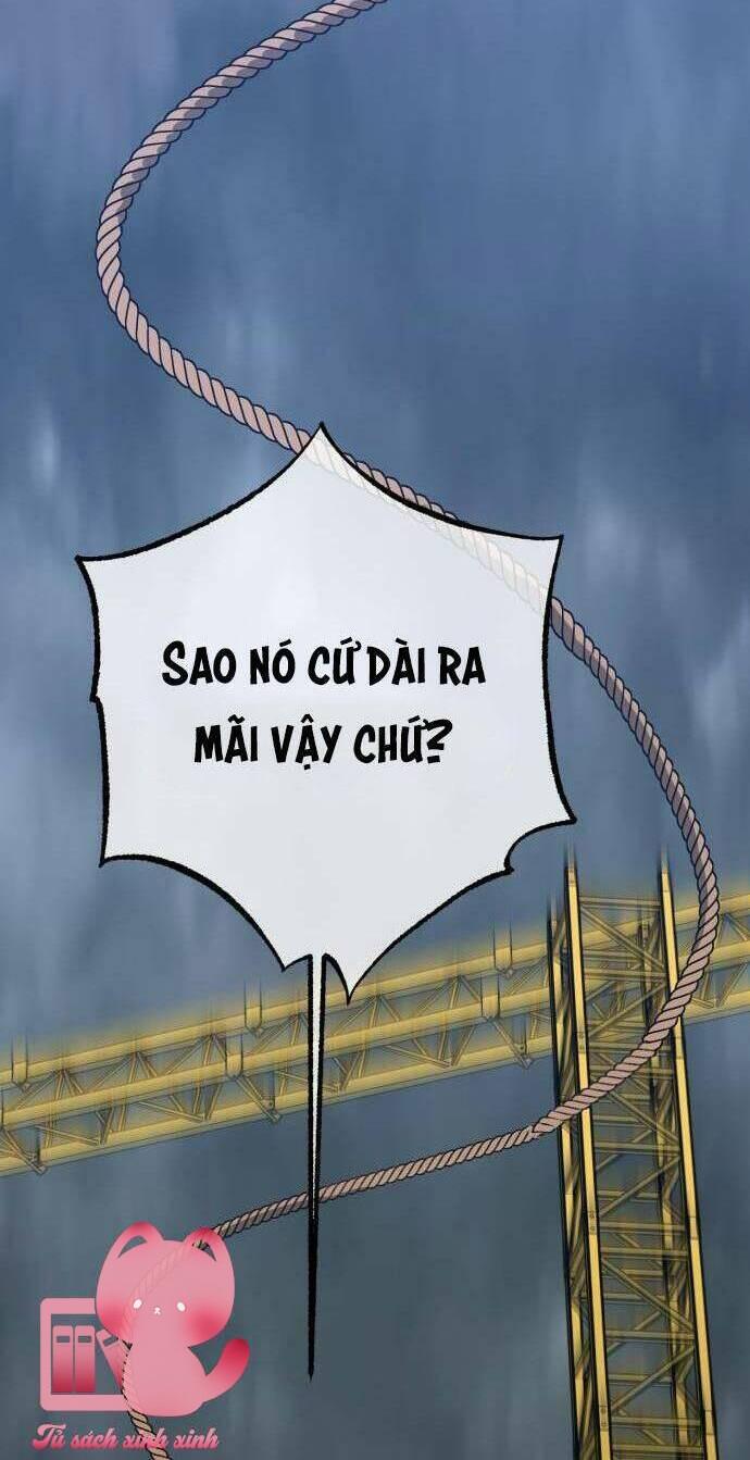 Đêm Của Bóng Tối Chapter 44 - Trang 4