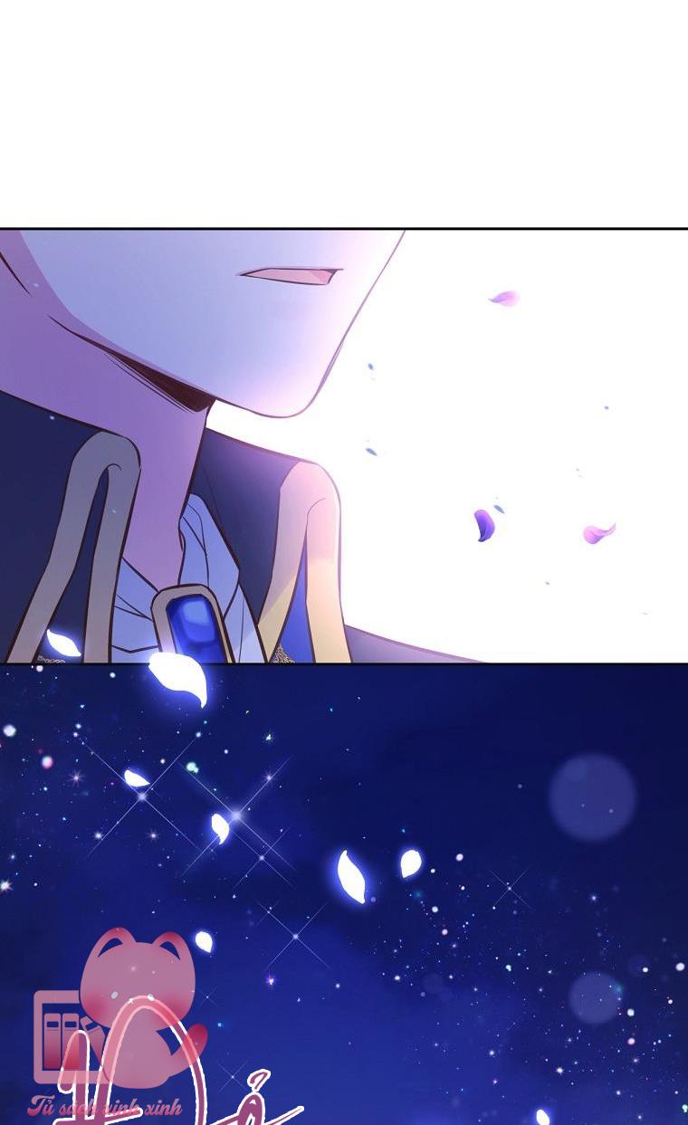 Yêu Tôi Đi, Dù Sao Ngài Cũng Chỉ Là Nhân Vật Phụ Chapter 29 - Trang 4