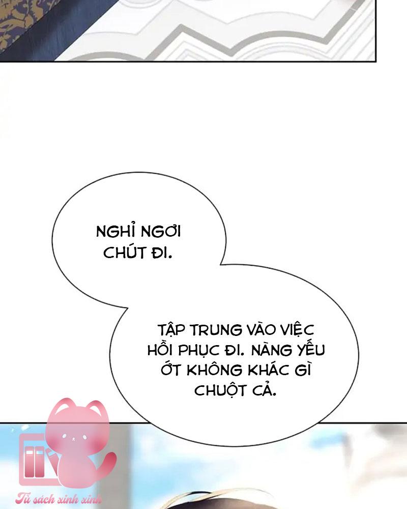 Rực Rỡ Đến Điên Cuồng Chap 4 - Trang 3