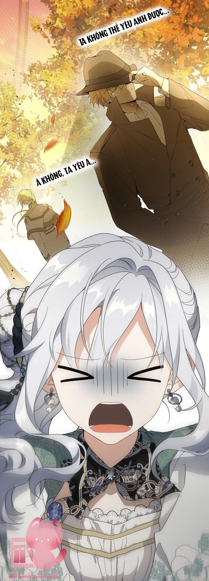 Hướng Về Ánh Dương Lần Nữa Chapter 69 - Trang 4