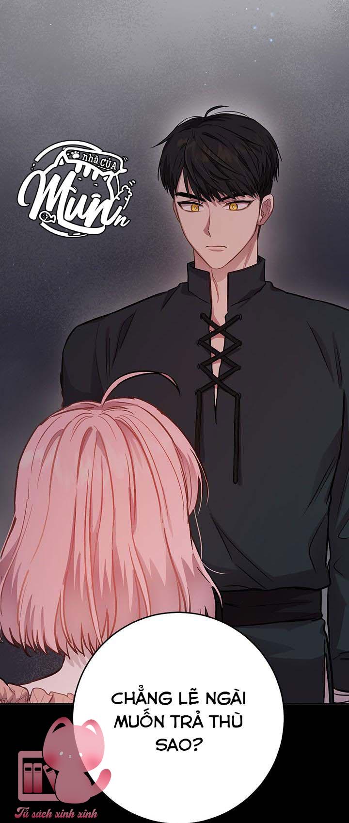 Cuộc Sống Mới Của Công Nương Chapter 12 - Next Chapter 12.5