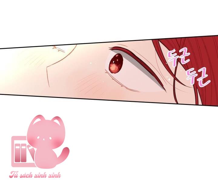 Hoàng Nữ Tóc Đen Chapter 107 - Trang 4