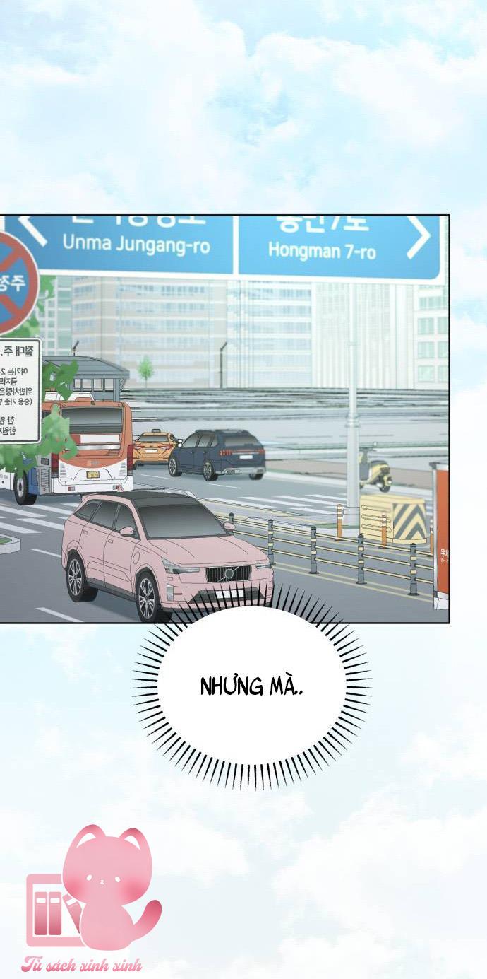 Quan Hệ Nhân Quả Chap 139 (END) - Trang 2