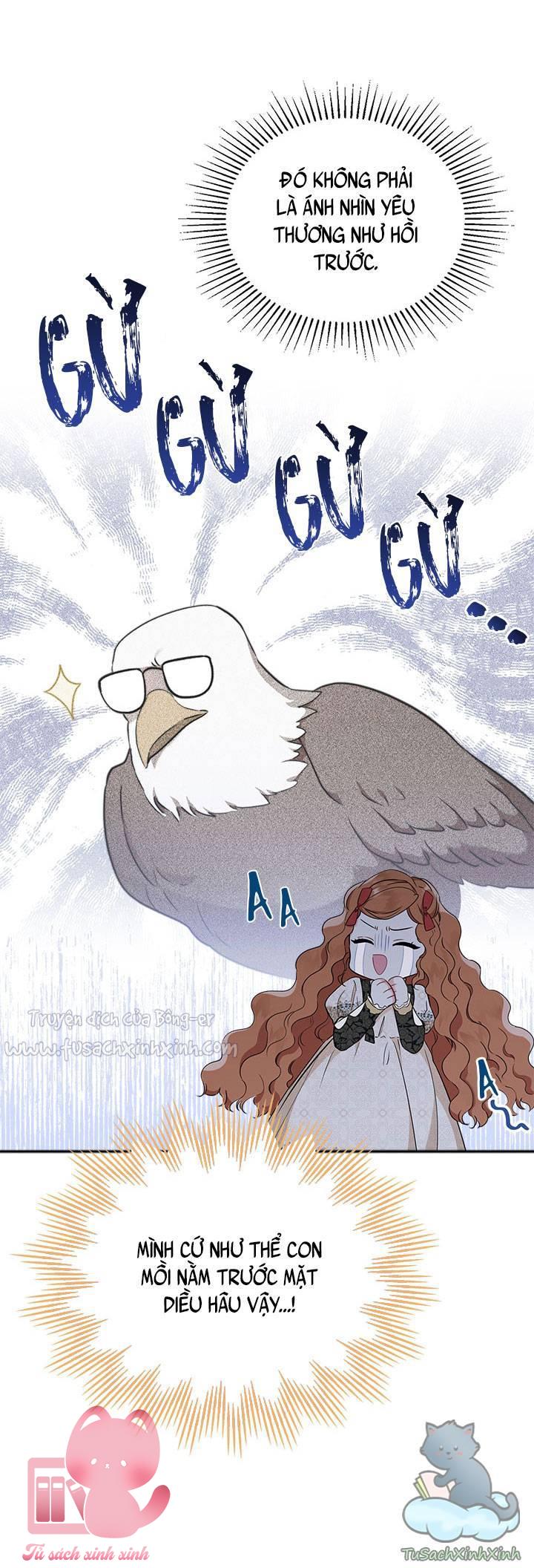 Kiếp Này Ta Sẽ Trở Thành Gia Chủ Chap 33 - Trang 2