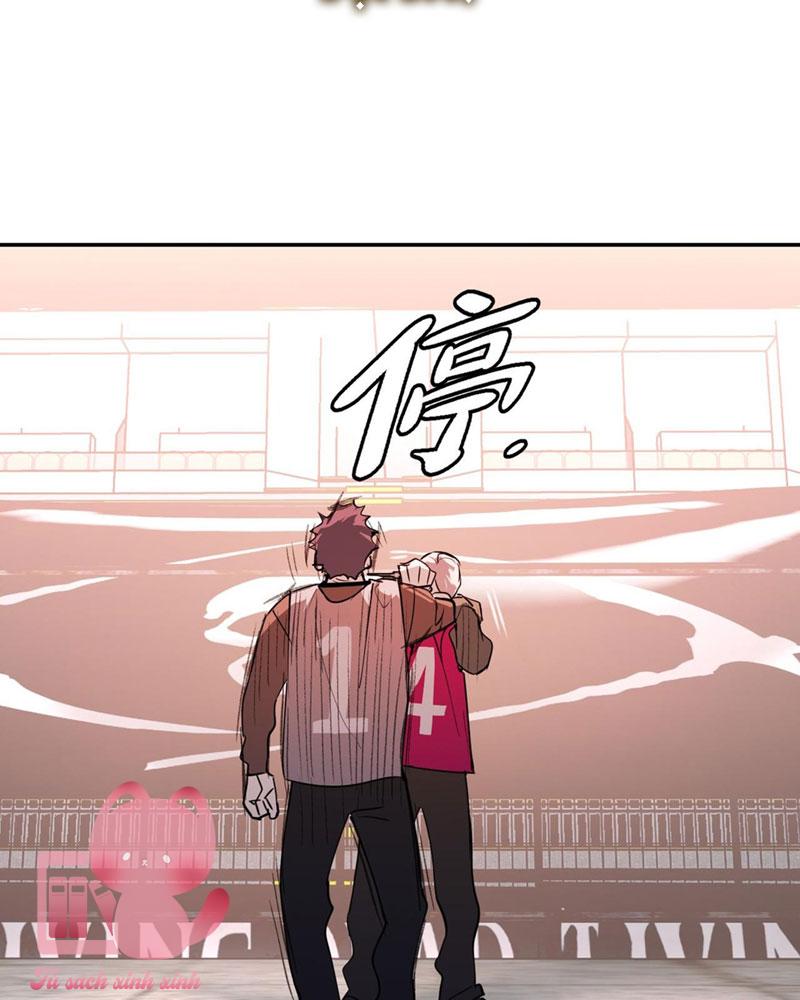 Ác Chi Hoàn Chapter 4 - Trang 4