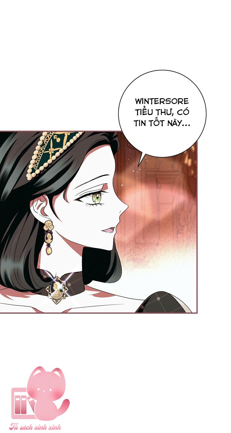 Này Boss Phản Diện, Tôi Có Thể Làm Mọi Thứ Trừ Cưới Ngài Chap 2 - Trang 4