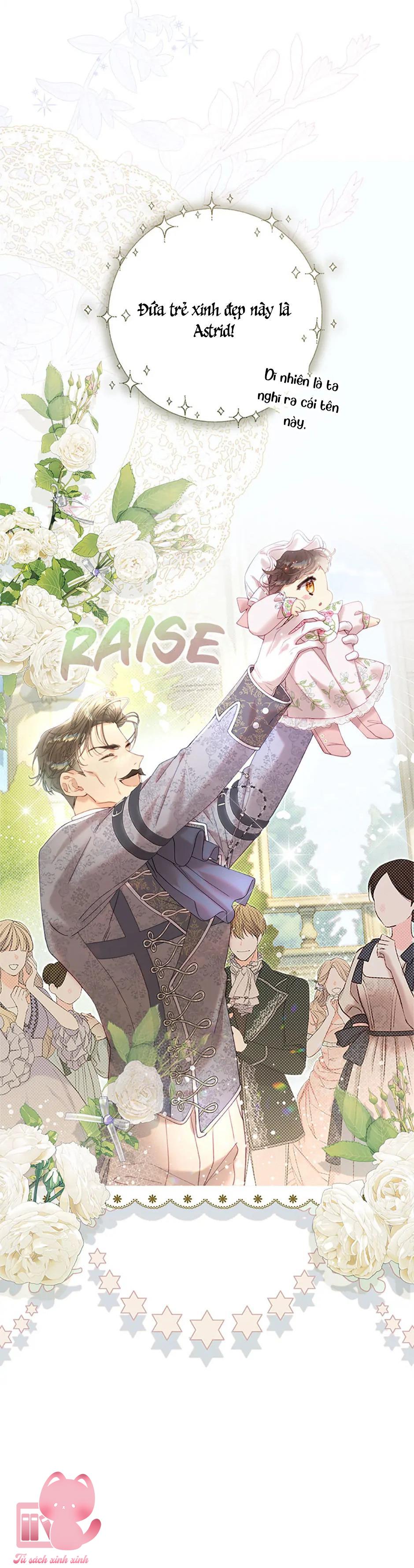 Beatrice Chap 141 - Trang 2