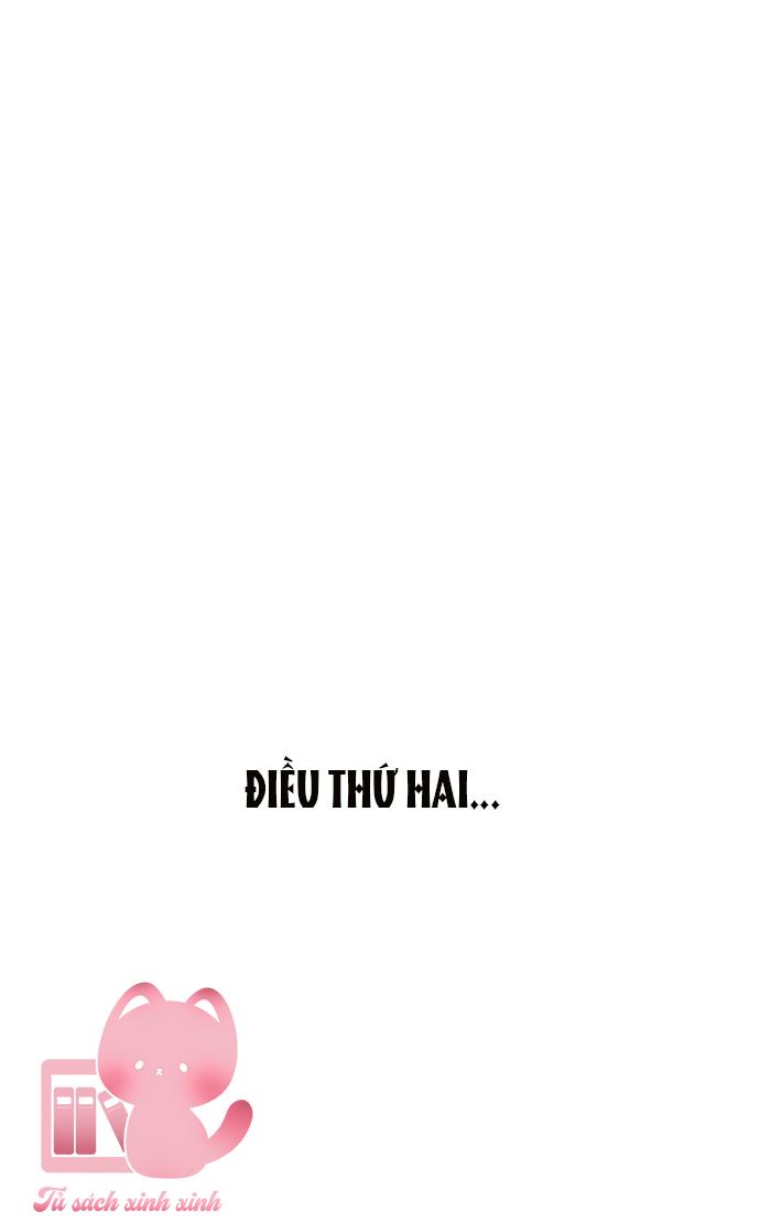 Lớ Ngớ Vớ Phải Tình Yêu Chapter 20 - Trang 4