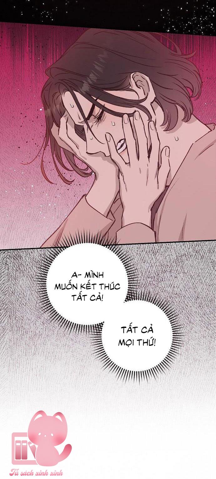 Onsaemiro Chapter 28 - Trang 4