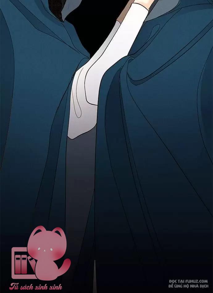 Hoàng Hậu Tái Hôn Chapter 63 - Trang 4
