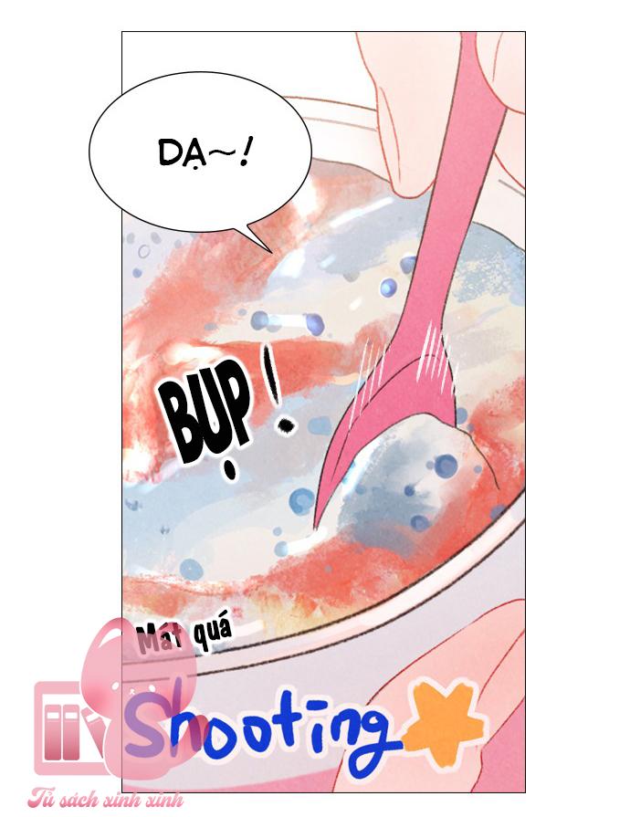 Thần Bí Chap 32 - Trang 2
