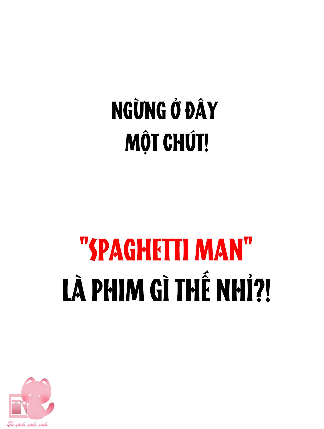 Lớ Ngớ Vớ Phải Tình Yêu Chapter 12 - Trang 4