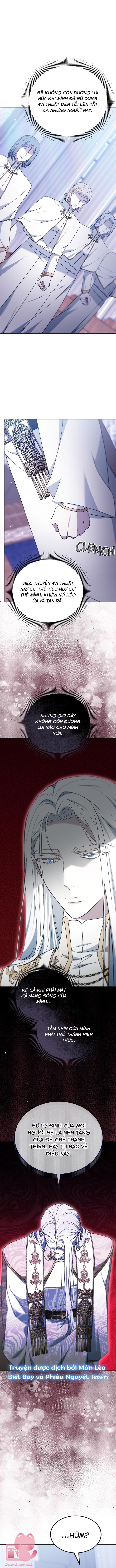 Thời Đại Oman Chap 70 - Trang 2