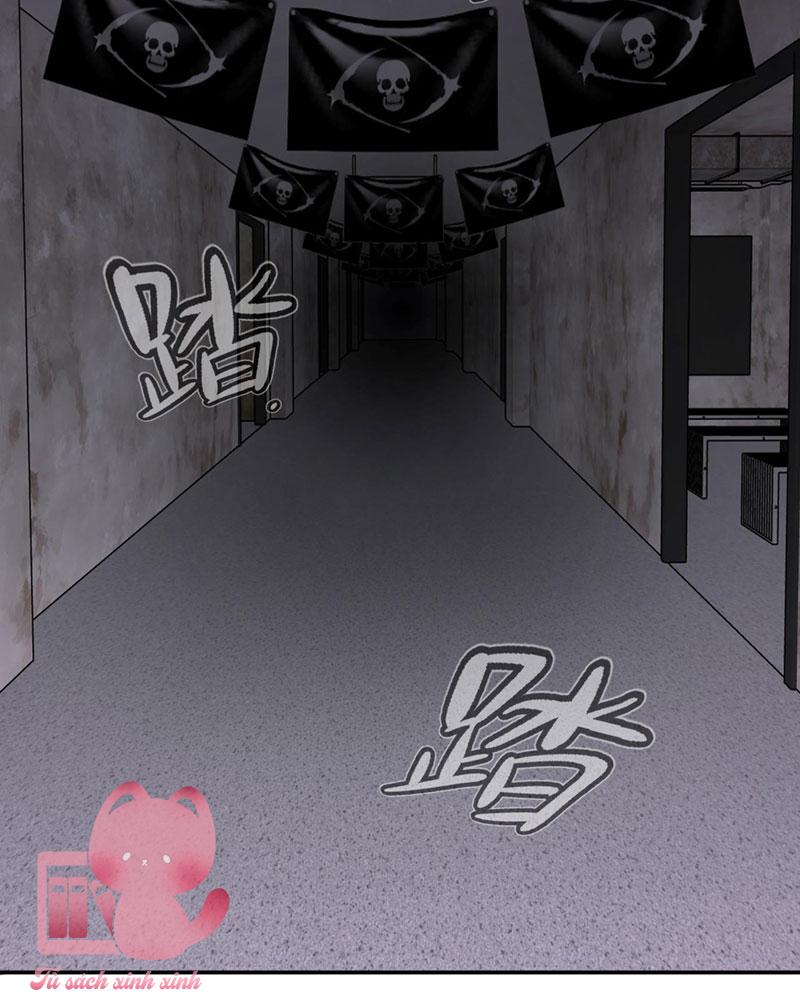 Ác Chi Hoàn Chapter 4 - Trang 4