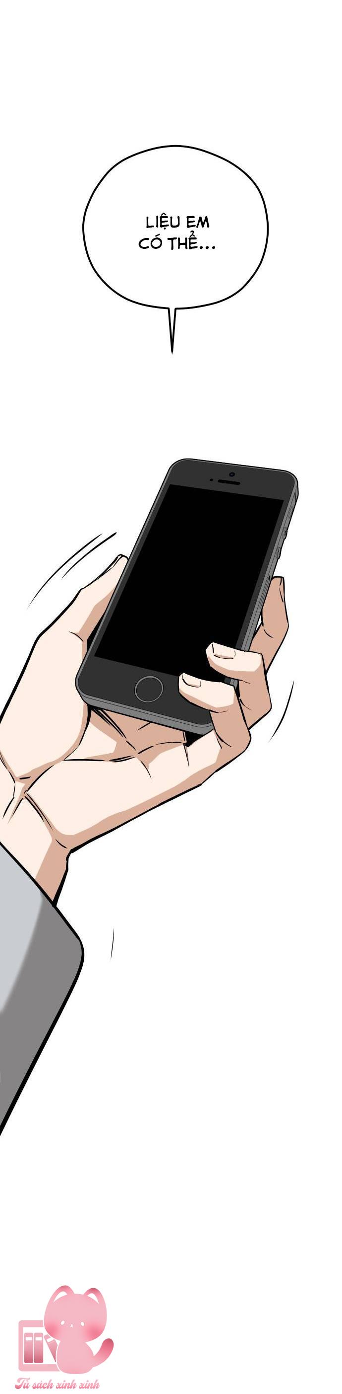 Nhận Nuôi Người Cha Phản Diện Chap 81 - Trang 2