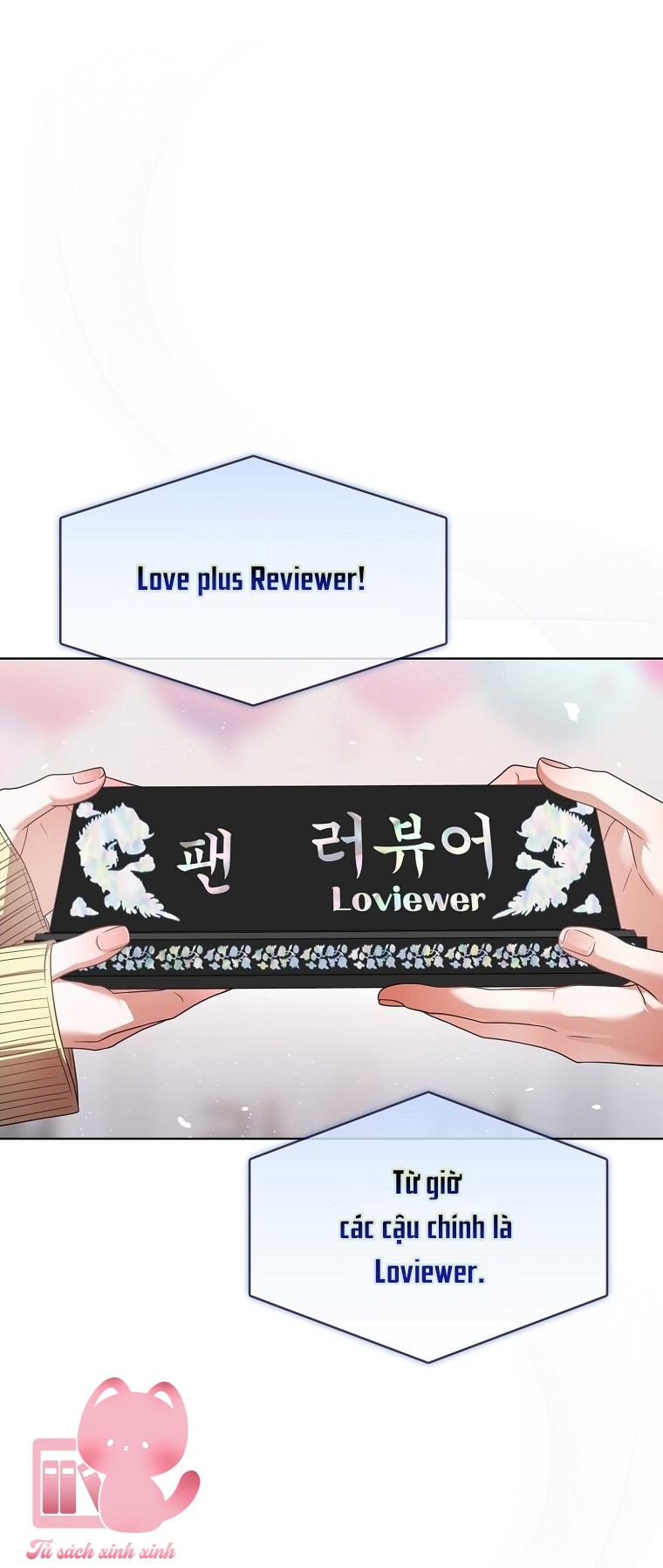 Debut Or Die Chap 84 - Trang 4