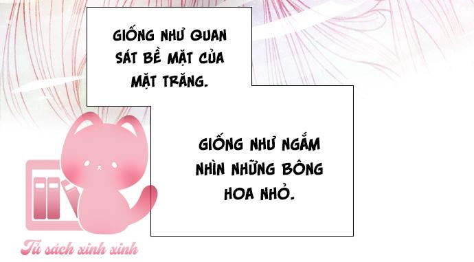 Thần Bí Chap 54 - Trang 2