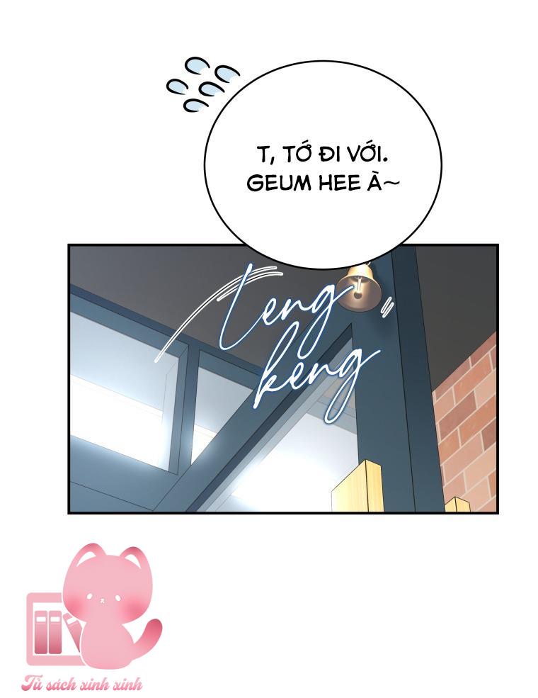 Hướng Dẫn Sinh Tồn Dành Cho Ranker Chapter 11 - Trang 4