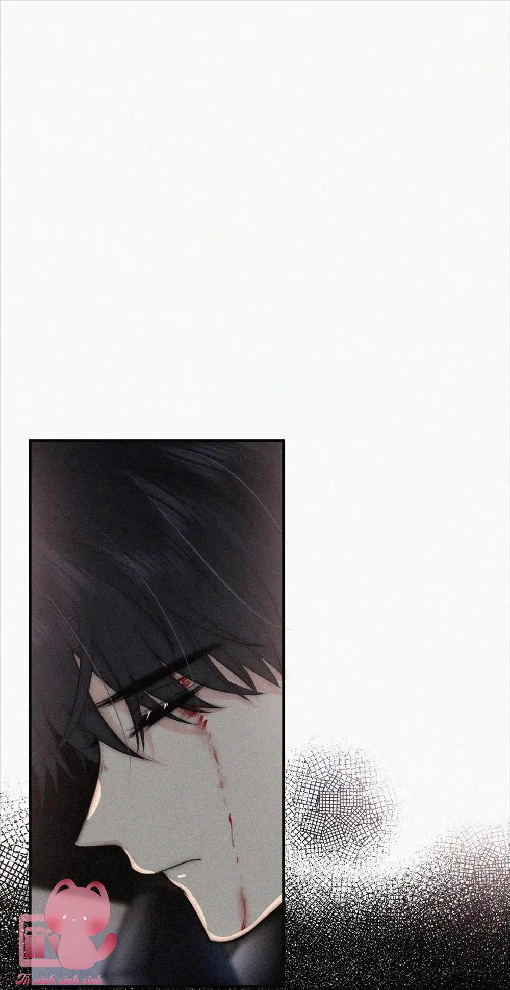 Bệnh Yêu Chap 63 - Trang 2
