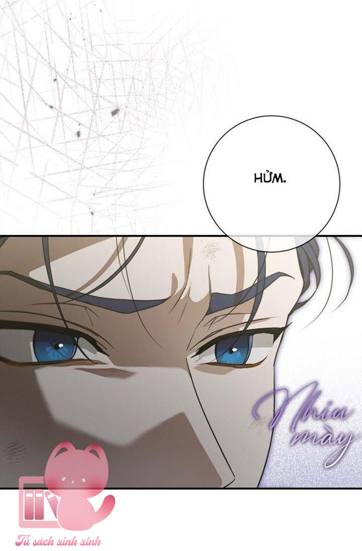 Hướng Về Ánh Dương Lần Nữa Chapter 110 - Trang 4