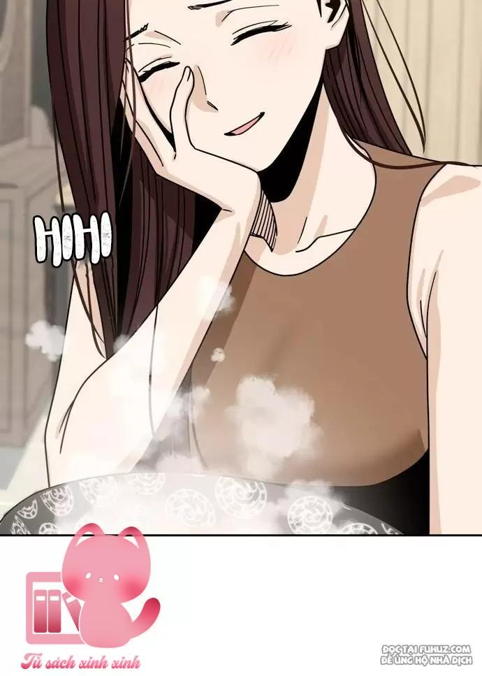 Lớ Ngớ Vớ Phải Tình Yêu Chap 59 - Trang 2