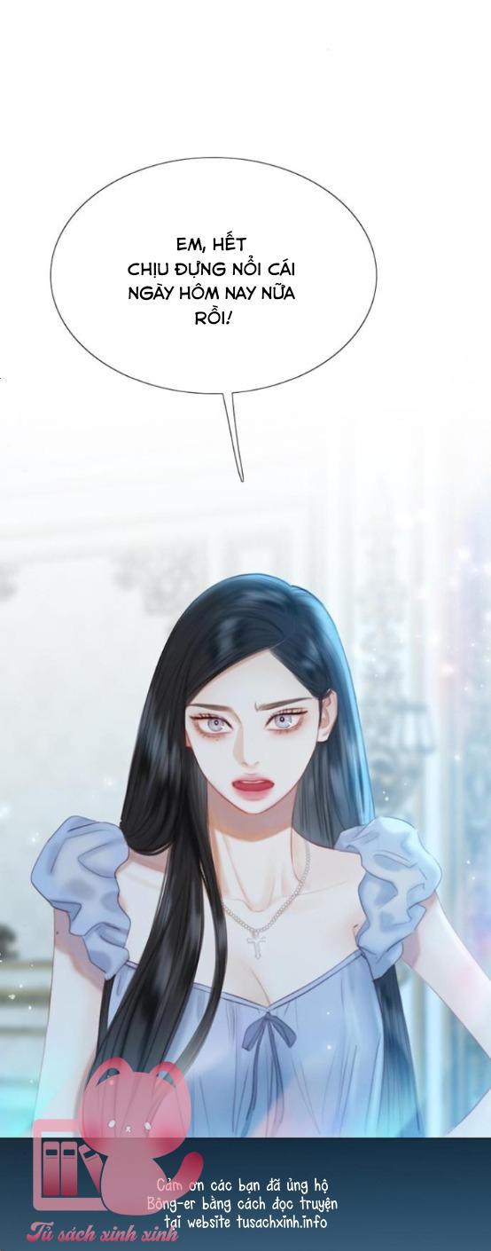 Serena Chương 16 - Trang 4