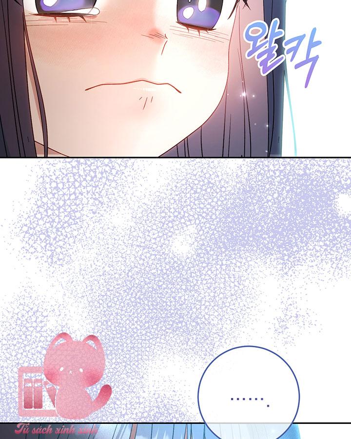 Tôi Đã Nuôi Dạy Em Gái Mình Một Cách Hoàn Hảo Chapter 5 - Next Chapter 6