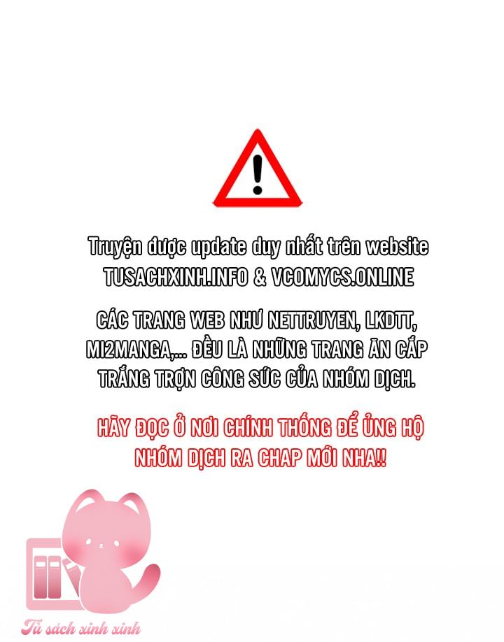 Thanh Xuân Của Chúng Ta Chap 35 - Next Chap 36