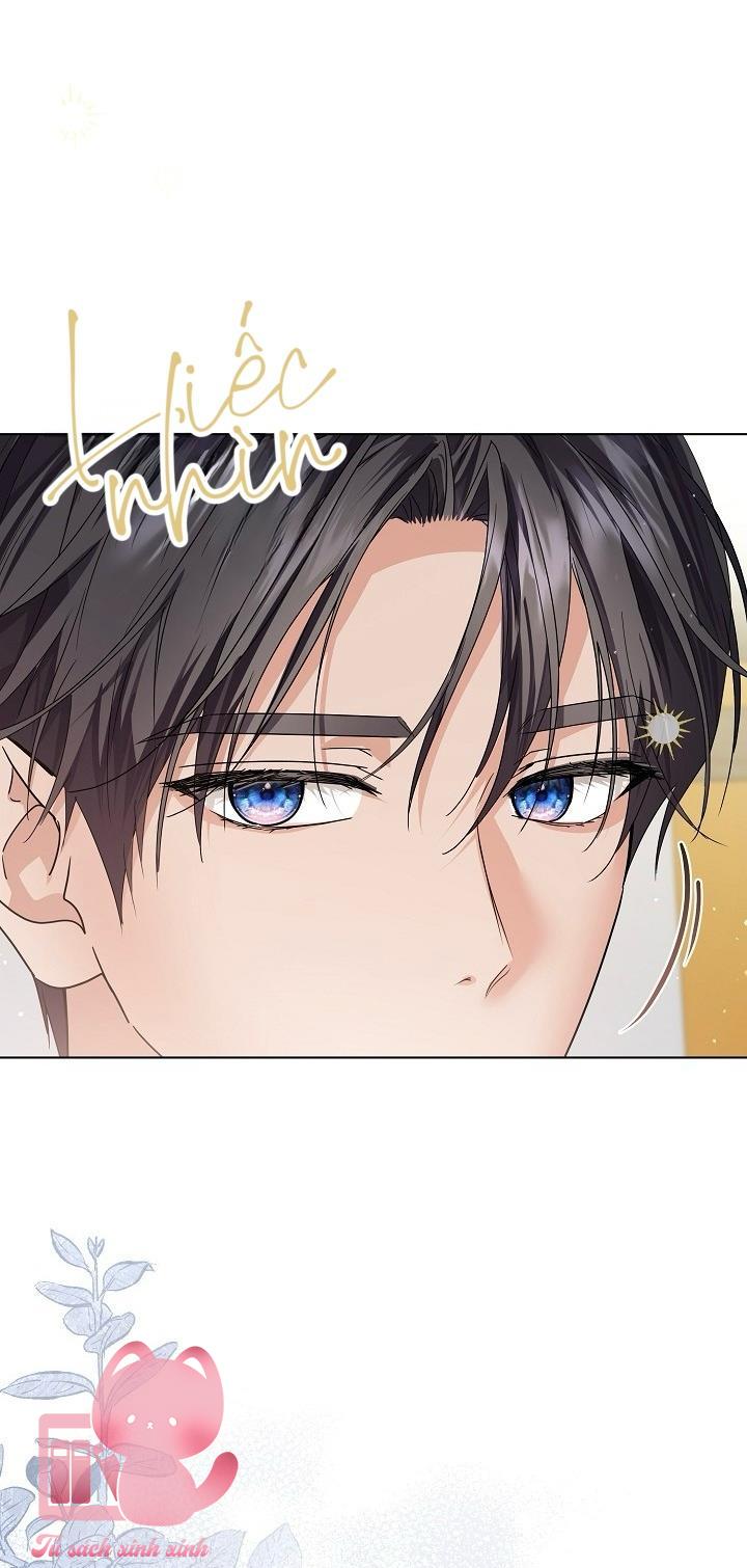 Hoàng Nữ Cosplay Nonfan Chap 71 - Trang 2