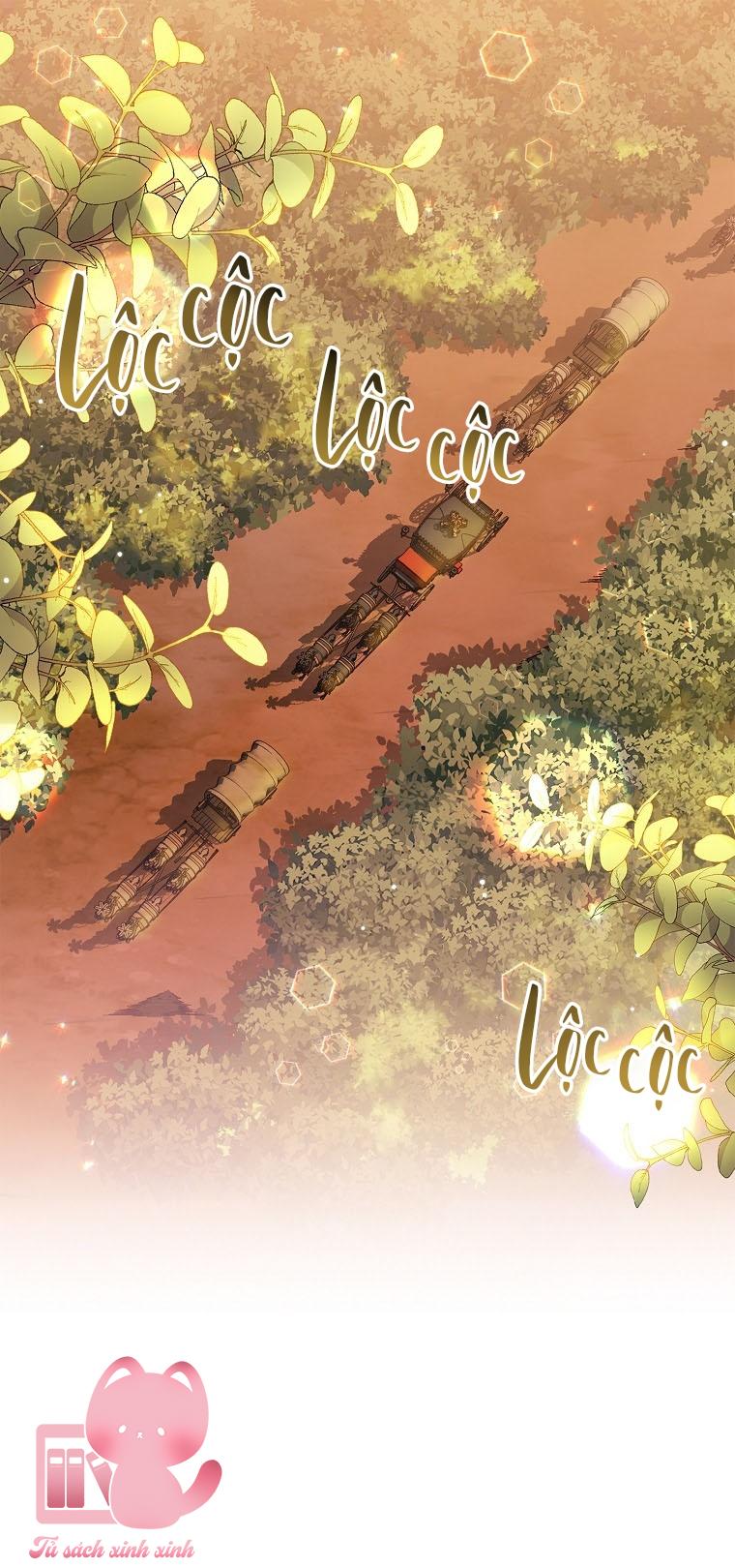 Nhận Nuôi Người Cha Phản Diện Chapter 9 - Trang 4