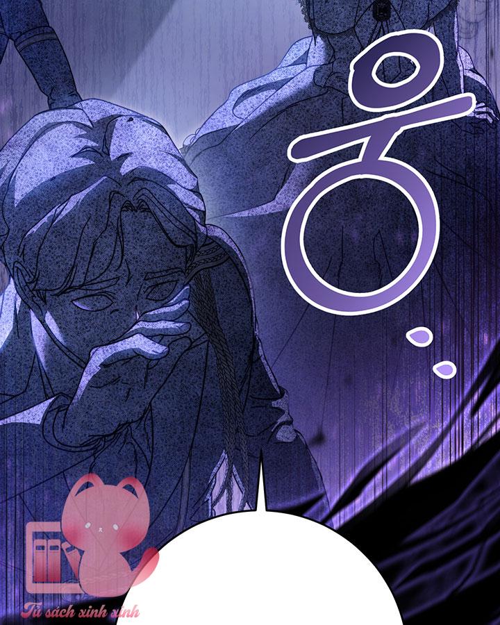 Tôi Đã Nuôi Dạy Em Gái Mình Một Cách Hoàn Hảo Chapter 1 - Trang 4