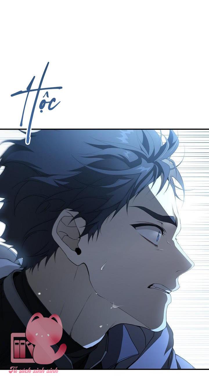 Hướng Về Ánh Dương Lần Nữa Chapter 87 - Trang 4