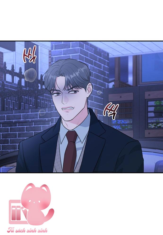 Mùa Hè Bất Tận Chap 6 - Trang 3