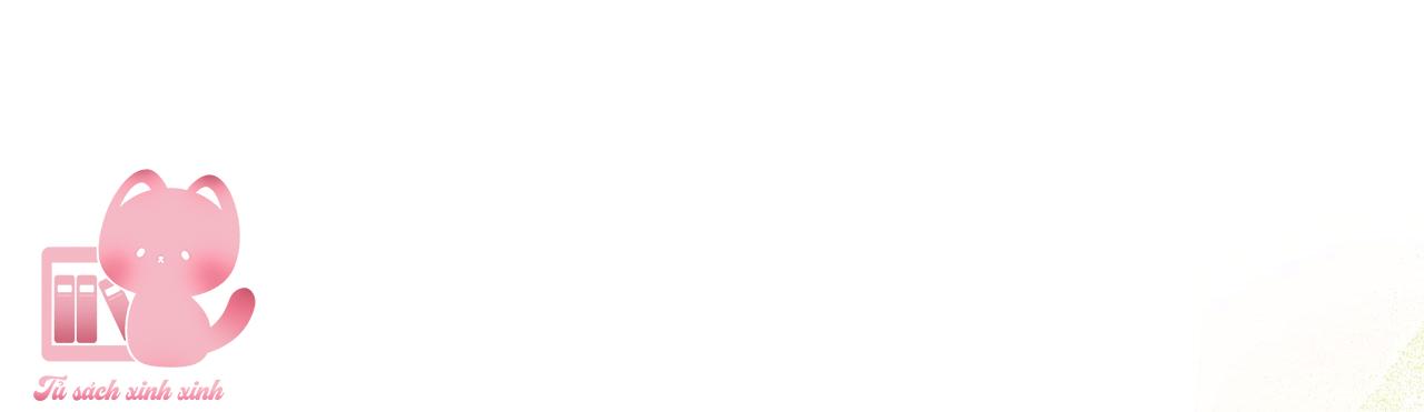 Chủ Tiệm Cà Phê Là Guide Cấp S Chap 1 - Next Chap 2