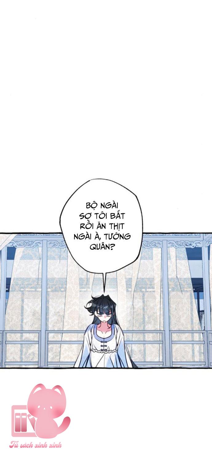 Chuyện Tình Tuyết Phương Bắc Chapter 8 - Next Chapter 9