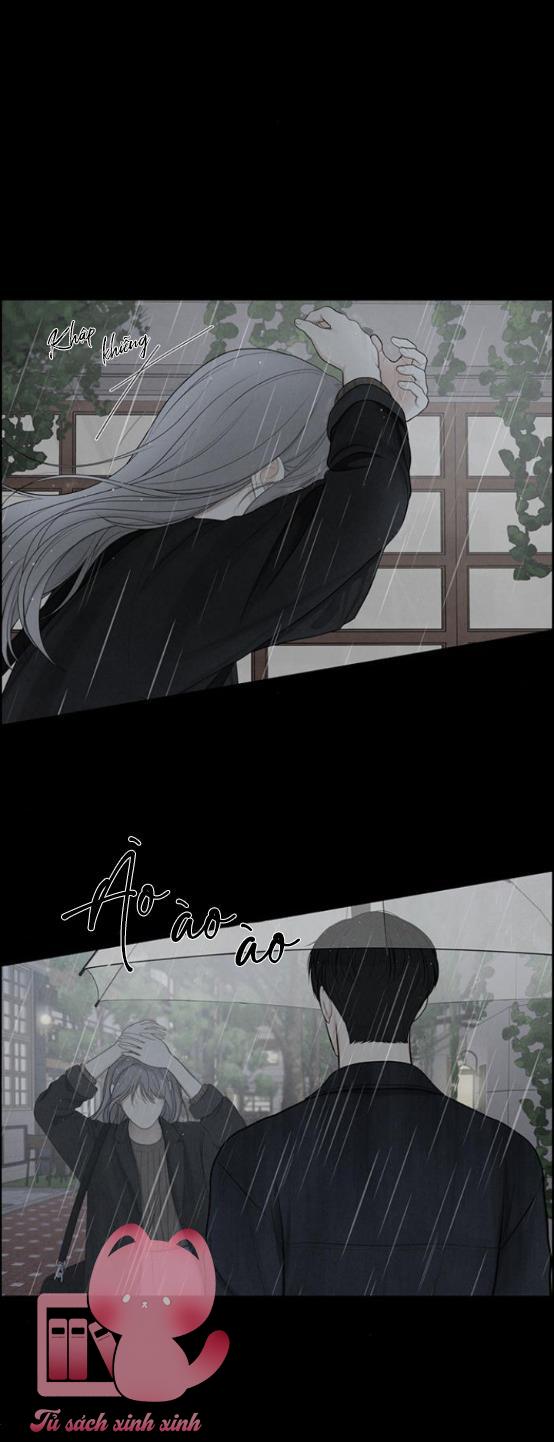 Hy Vọng Duy Nhất Chapter 5 - Trang 4