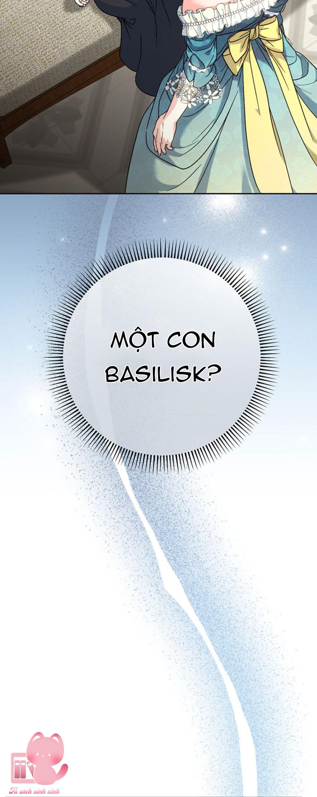 Tôi Đã Nuôi Dạy Em Gái Mình Một Cách Hoàn Hảo Chapter 7 - Trang 4