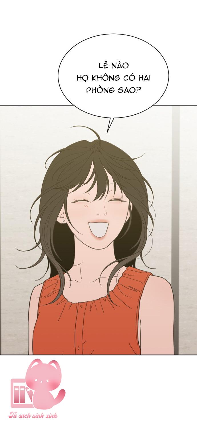 Vận May Không Ngờ Chap 79 - Next Chap 80