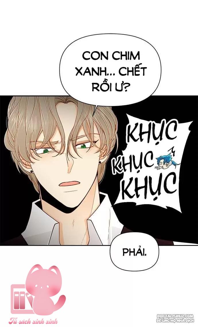 Hoàng Hậu Tái Hôn Chapter 67 - Trang 4