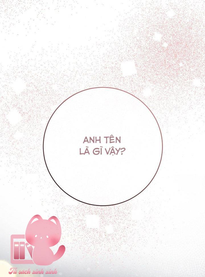 Người Hùng Của Ác Nữ Chapter 88 - Trang 4
