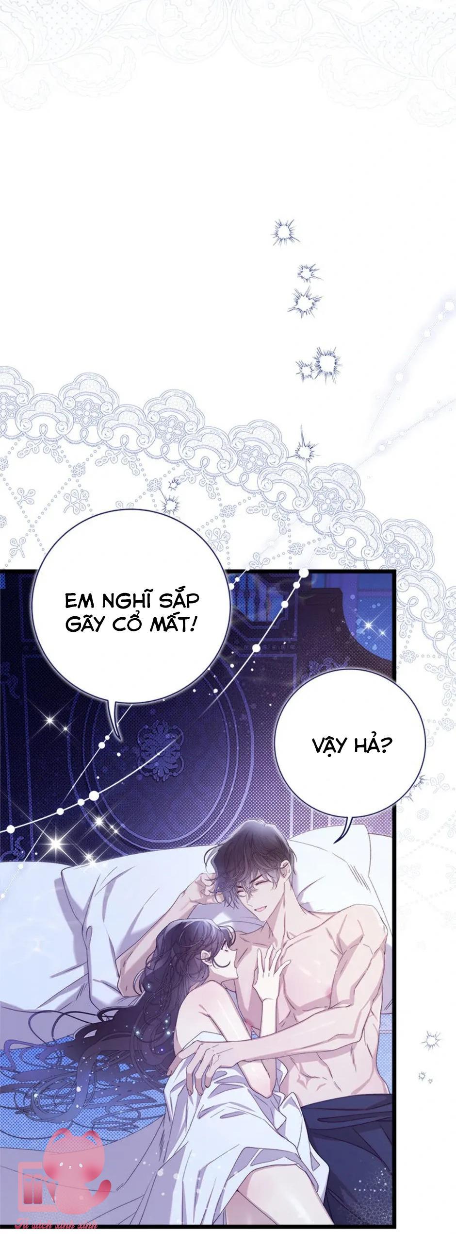 Beatrice Chap 143+144 - Next 