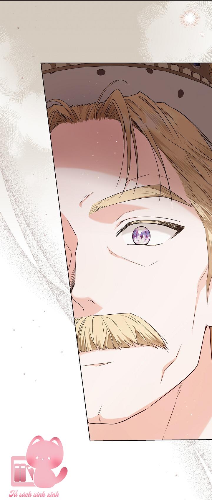 Hoàng Nữ Cosplay Nonfan Chapter 40 - Trang 4