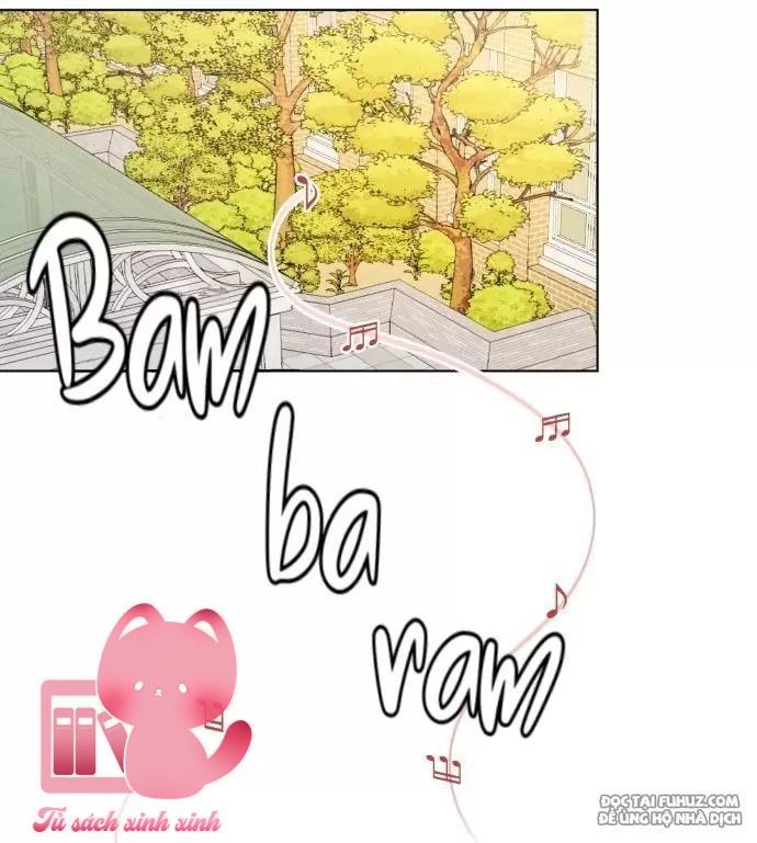 Quan Hệ Nhân Quả Chap 24 - Trang 2
