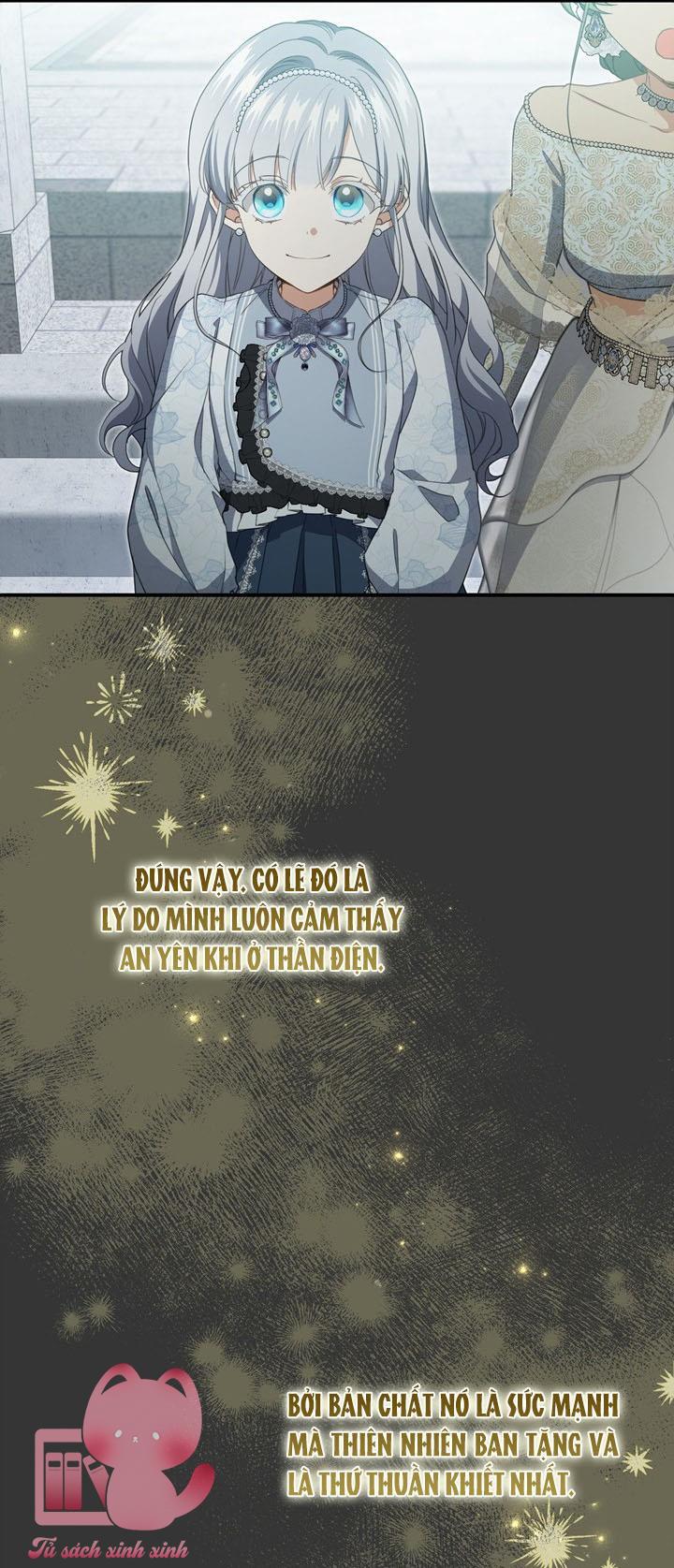 Hướng Về Ánh Dương Lần Nữa Chapter 78 - Trang 4